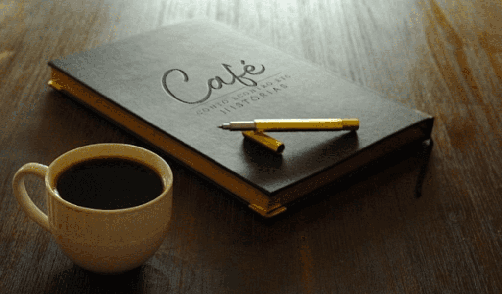 Subscribe to Our Newsletter