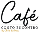Café Conto Encontro